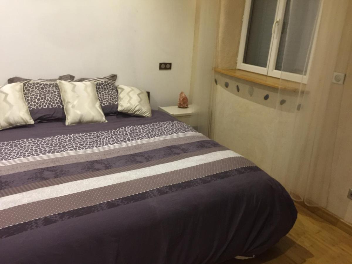 La Decouverte, Jacuzzi, Sauna, Et Terrasse Avec Vue Sur Lac A La Campagne Entre Toulouse Et Auch Catonvielle 外观 照片