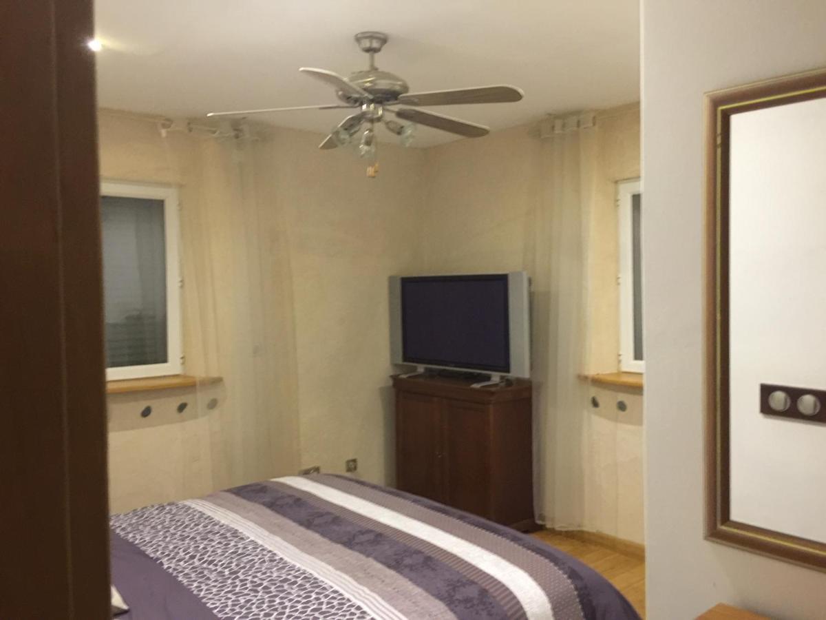 La Decouverte, Jacuzzi, Sauna, Et Terrasse Avec Vue Sur Lac A La Campagne Entre Toulouse Et Auch Catonvielle 外观 照片